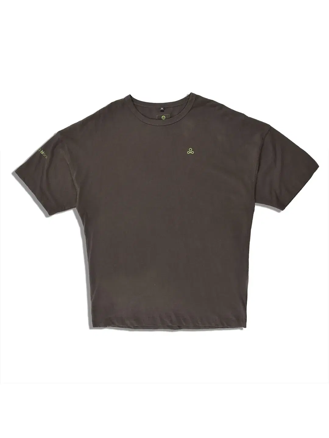 Welcome to AskatingMonk. One stop for Lifestyle and Sports Wear.